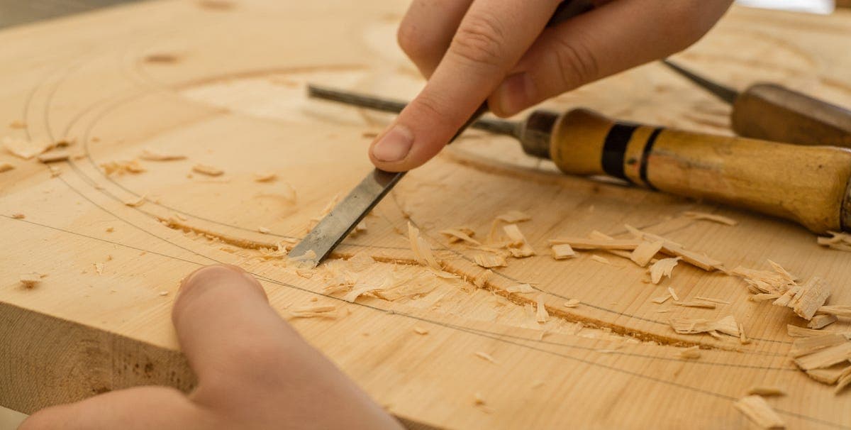 Crafting Effective Web Audits: Leveraging Playwright and Lighthouse Integration