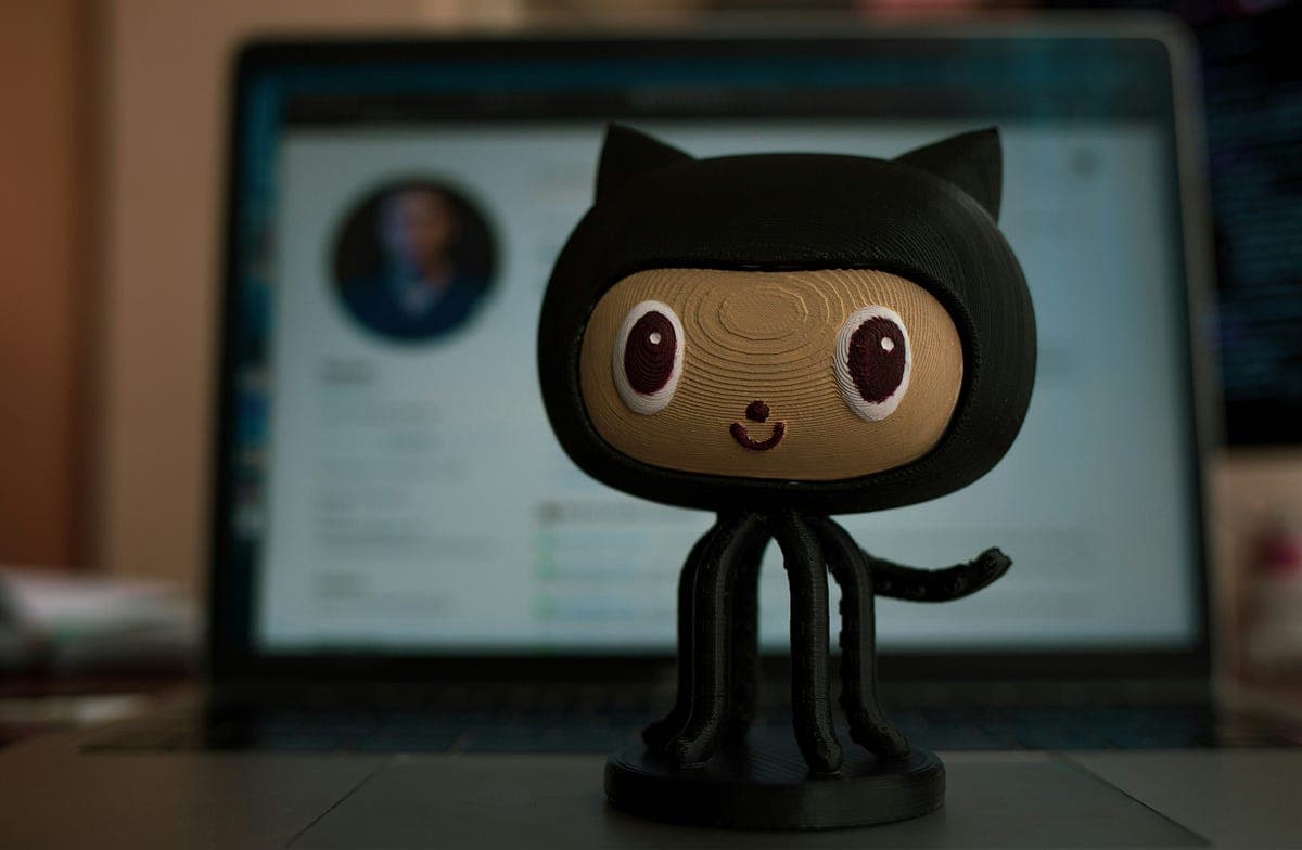 Demystifying GitHub Actions: A Step-by-Step Guide