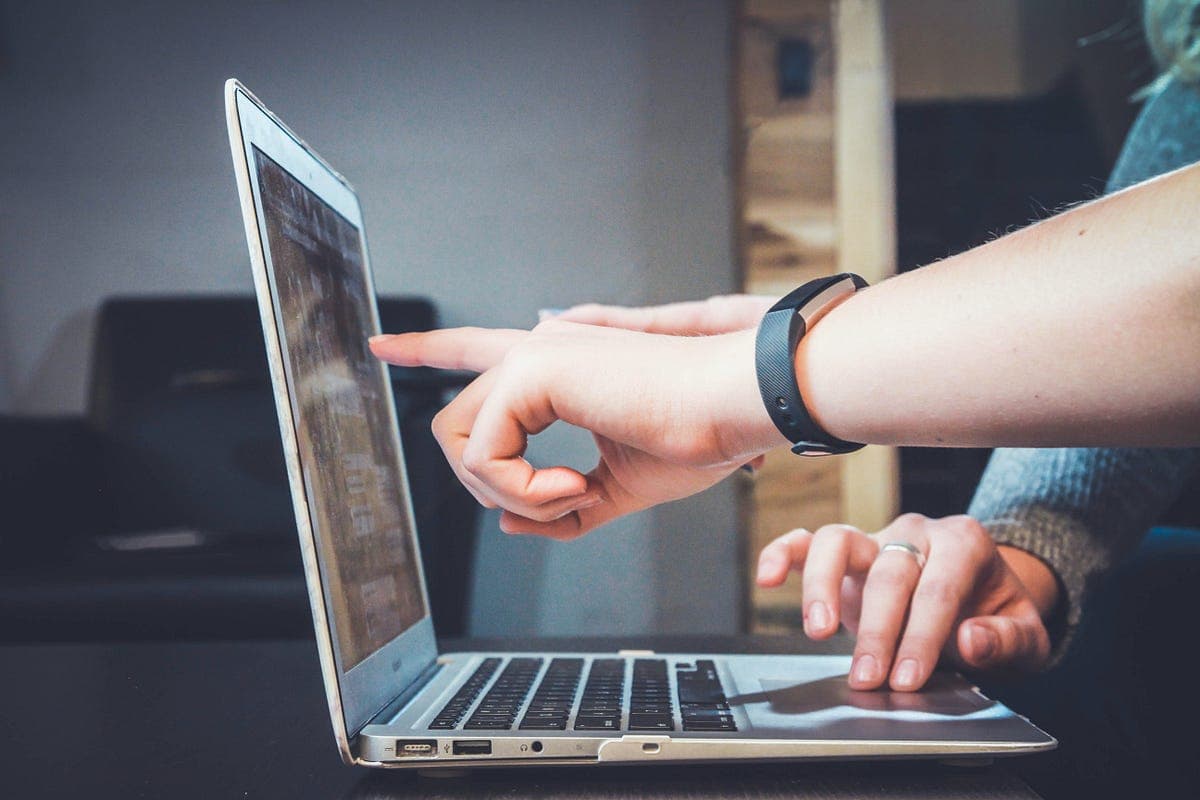 Enhancing Web Testing with Playwright's Evaluate Method