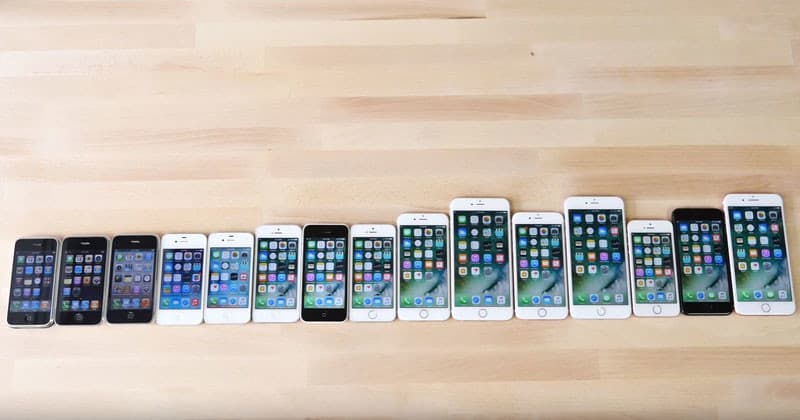 Faster iOS Test Automation
