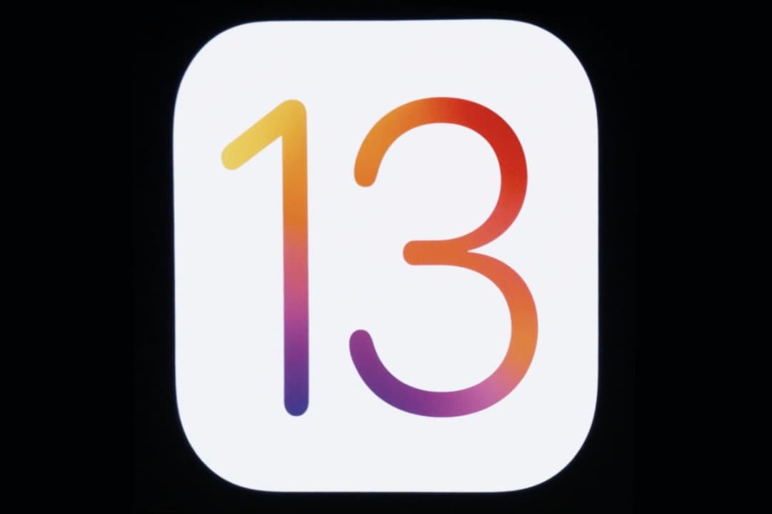 How to downgrade iOS?