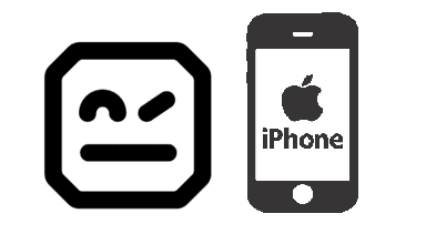 iPhone automation using Robot Framework