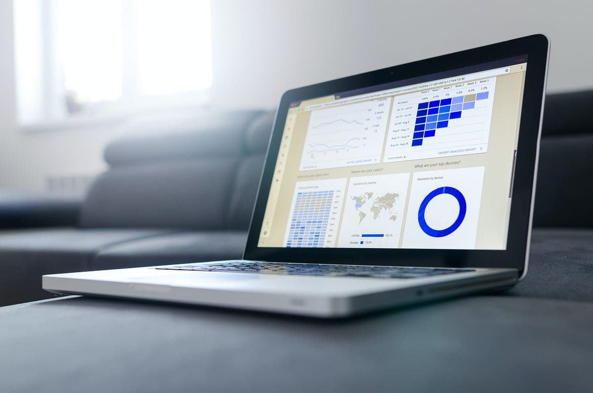 Optimizing Test Reports: Allure Integration in Playwright