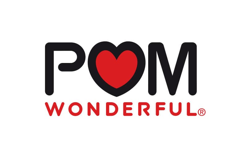 Page Object Model (POM)