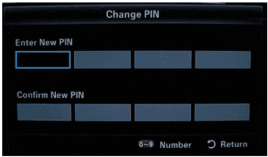 Programming for Automation: Pick Up a Language Before Learning the Ins and Outs of a Tool